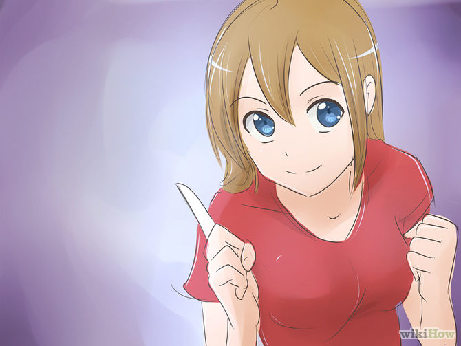 Description: Behave as a Princess Step 27.jpg